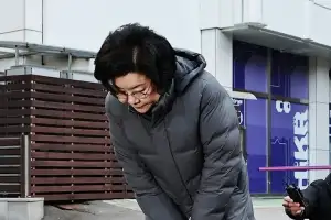 [사설] ‘고구마 줄기’ 이혜훈 의혹, 청문회 전 명백히 해명해야