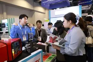 광주 혁신기업 28개사 미국 ‘CES 2026’ 참가