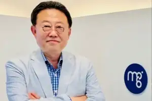 마인즈그라운드, 종합 홍보·광고 사업 진출… ‘30년 베테랑’ 류준형 부대표 지휘