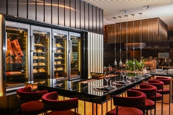 (사진 제공=오진양행)