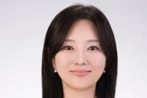 윤영희 서울시의원 분석, 학원가 보행사고 ‘역주행’ 11.6% 증가·보도 위 사고 216.2% 폭증
