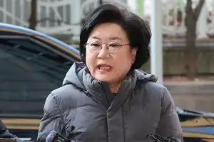 박지원 “이혜훈 한 번 봐줘야…李대통령의 ‘통합 인사’”