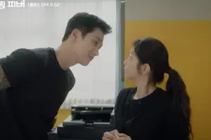 “첫 방송부터 터졌다”…‘역대급 조합’으로 최고 시청률 6.1% 찍은 ‘이 드라마’