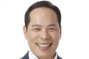 소영철 서울시의원 발의, 소상공인 인력난 해소 위한 조례 개정안 본회의 통과