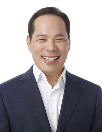 소영철 서울시의원