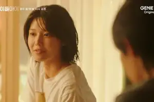 “꾸준히 인기 이어간다”…5회 만에 또 자체 최고 시청률 찍은 ‘한국 드라마’