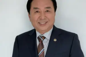 경기도의회 포천상담소, 2026년 새해 시무식 개최