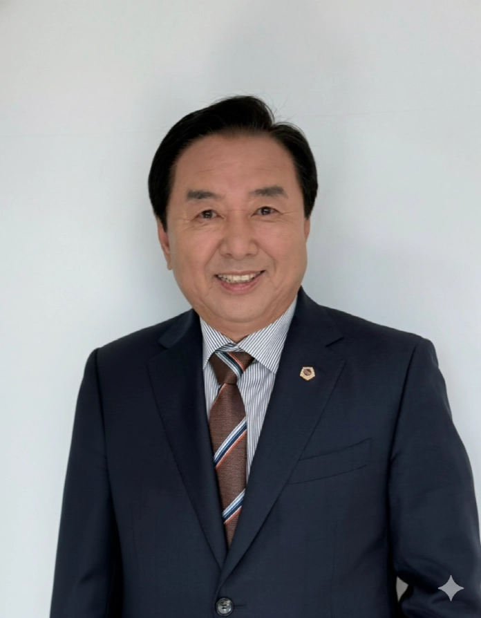 김성남 의원.(사진=경기도의회)