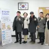 thumbnail - 박명수·황세주 경기도의원, 안성 의용소방대연합회와 지역 안전 현안 논의