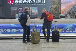 제주 관광 올해 화두는… “얼마나 더 오래 깊이 머무는가”