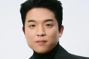 thumbnail - ‘안성재가 화교 출신’? 황당 루머에…흑백요리사 제작사 “법적 조치”