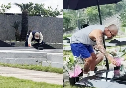 사진=온라인커뮤니티 캡처