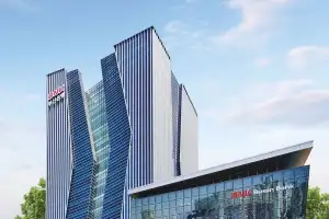 BNK부산은행, 부산 이주 청년 정착 지원 신용대출 출시