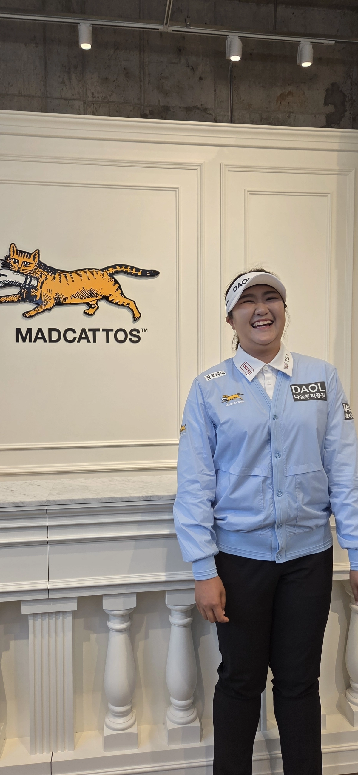 유해란.이제훈 전문기자