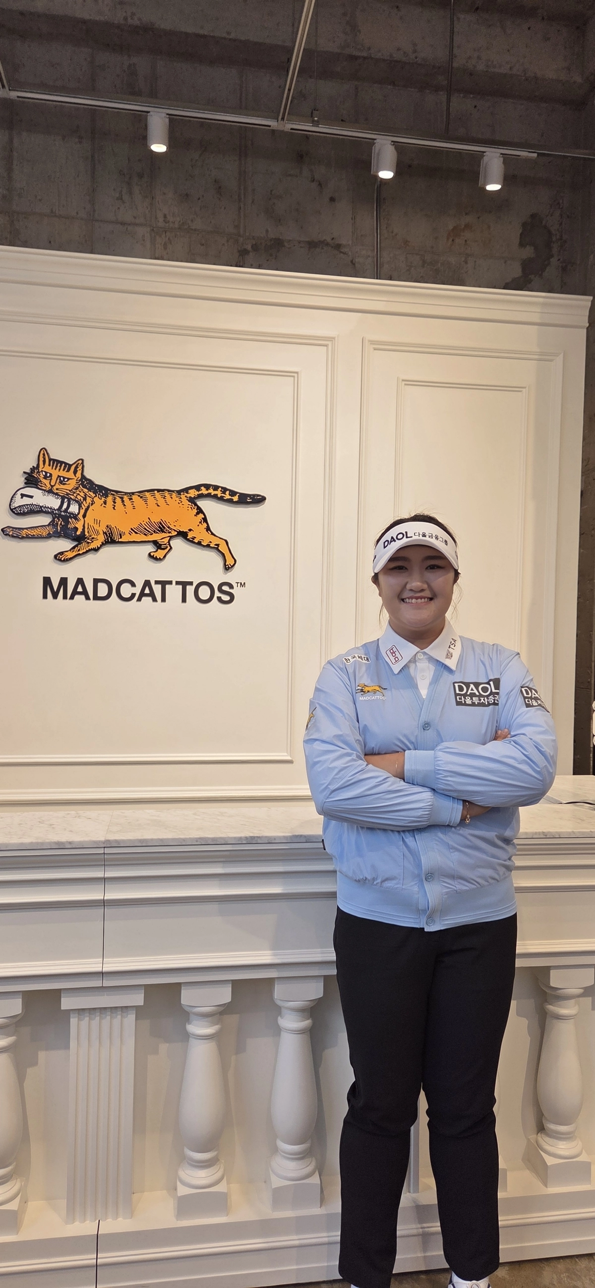 유해란.이제훈 전문기자