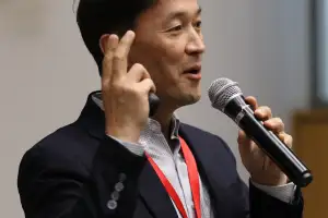 thumbnail - 中서 돌아온 반도체 석학 “중국은 과학자 영웅 대접…인재 컨트롤타워 필요”