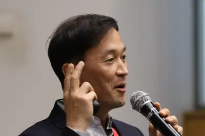 中서 유턴한 석학들 “K인재 관리 컨트롤타워 필요”