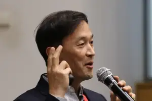 thumbnail - 中서 유턴한 석학들 “K인재 관리 컨트롤타워 필요”