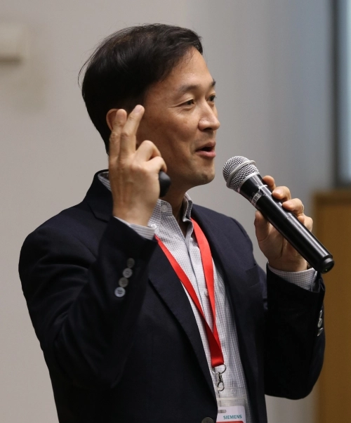 thumbnail - 中서 유턴한 석학들 “K인재 관리 컨트롤타워 필요”