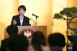 “중국 수출 규제에 일본 정부 ‘당혹’…맞대응 가능성도 거론”