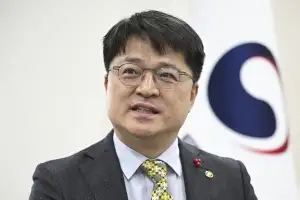 문신학 산업차관 “李대통령 ‘지역 주도 성장’에 올인”