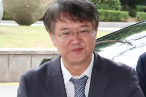 통일교·신천지 ‘정교유착’ 검경 합수본 출범… 정치인 뇌물·20대 대선 경선 개입 의혹 조준