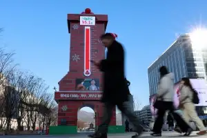 ‘100도’까지 조금만 더