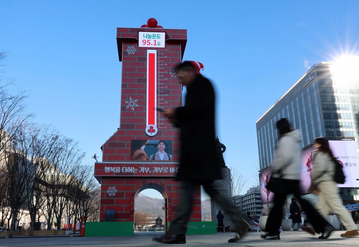 ‘100도’까지 조금만 더