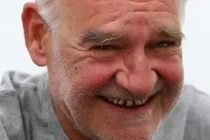 헝가리 거장 감독 터르 벨러 별세