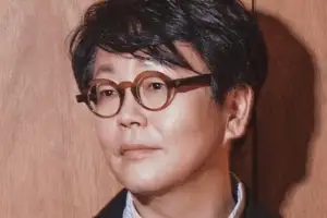 [이광호의 어찌보면] ‘AI 현기증’과 함께 살아가기