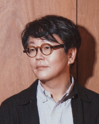 이광호 문학과지성사 대표