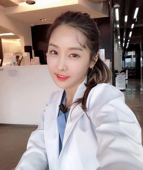 사진=이수진 인스타그램 캡처