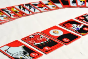 ‘현실판 차무식’ 노인쉼터에 도박판 차린 70대 벌금형