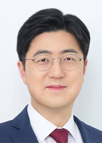 홍종기 전 국무총리비서 민정실장