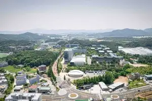 한국기술교육대학교, 2026학년도 등록금 ‘동결’…10년째