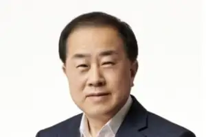 김용호 서울시의원, 제17회 2025 지방의원 매니페스토 약속대상 광역의원 조례분야 ‘최우수상’ 선정