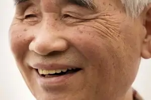 ‘대금정악’ 조창훈 보유자 별세