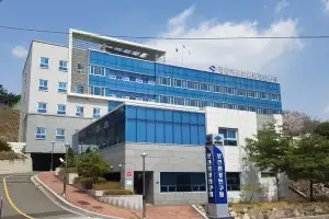 보이지 않는 경고, 하수 속 항생제 내성균 분포… 여름이 더 위험하다