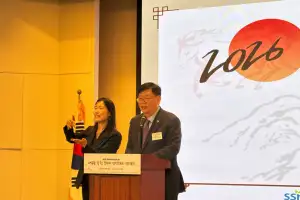 이선구 경기도의원 “사회복지인 현장의 목소리가 정책과 예산으로 이어지도록 책임 다할 것”