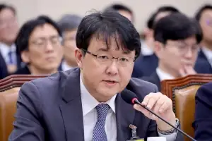 사무실 꾸리는 합수본, 본격출범 준비…핵심은 정치인 수사