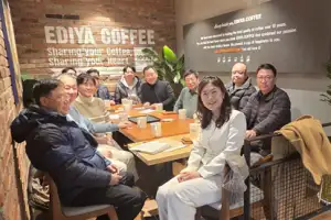 구미경 서울시의원, ‘행당8구역 재개발’ 관련 의견 청취 간담회 개최