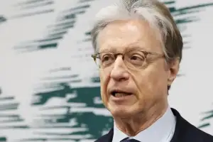 K클래식 이끄는 伊극음악 거장 “지휘는 연주자·관객과의 대화”