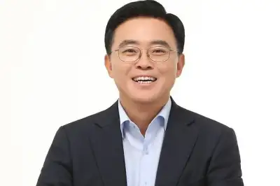 강서구, 빅데이터로 ‘노약자 무료셔틀버스’ 노선 개편