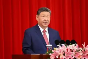 희토류 통제한 中… 日반도체 물질 반덤핑 조사도 나선다