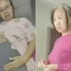 thumbnail - 외동아들 잃은 60대女, 시험관으로 임신 성공 “아들 환생한 것”…中서 논란