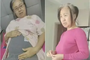 외동아들 잃은 60대女, 시험관으로 임신 성공 “아들 환생한 것”…中서 논란