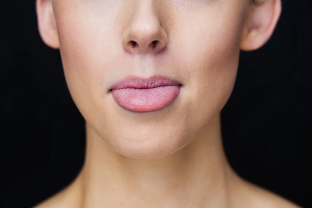 인공지능(AI)을 통해 환자의 혀 색깔과 질감만으로 당뇨병, 위암 등 다양한 건강 문제를 판별할 수 있는 프로그램이 개발됐다. 아이클릭아트