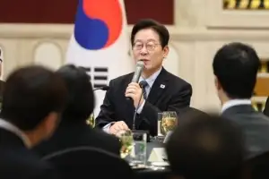 “무죄 나오면 檢 잘못 탓해야지… 이재명·민주 관련 땐 檢 두둔”