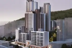 중랑, 용마터널 인근 ‘공공주택’ 서울시 승인