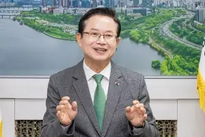 살기 좋은 영등포… 챗GPT 대신 최GPT가 ‘24시간 소통’